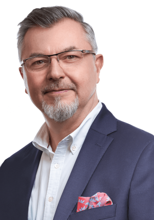 zarzad-zdjecie-robert-kopia